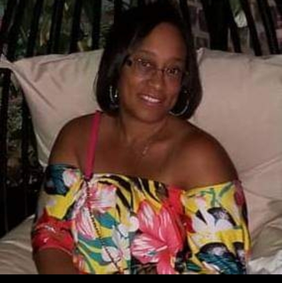 💎Meet your Posh Ambassador DiamondsRAGirls💎 - Picture 14 of 15